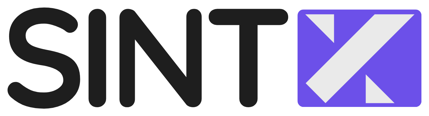 Sintex